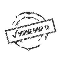 Norme nimp15