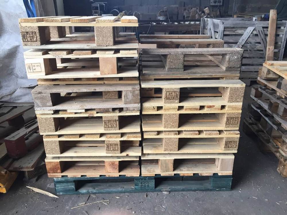 solution-palette-transport