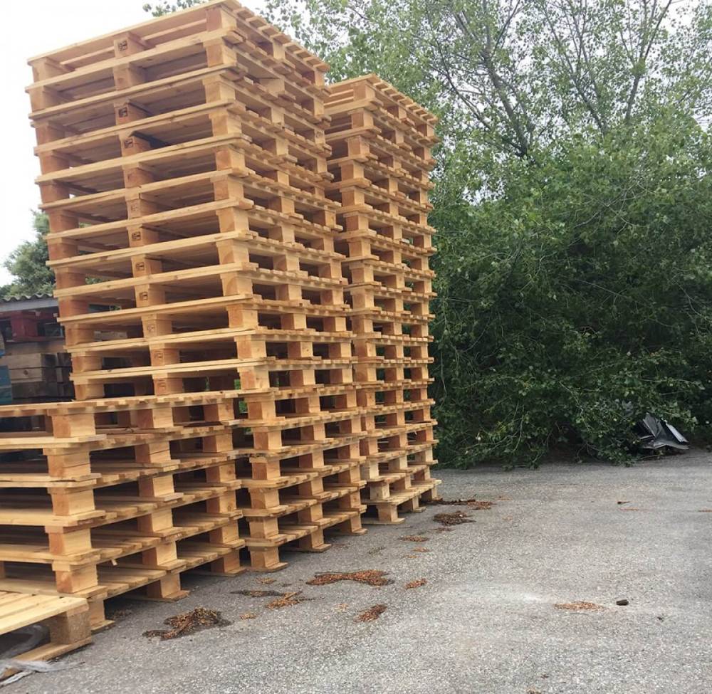 palettes-manufacture-europe