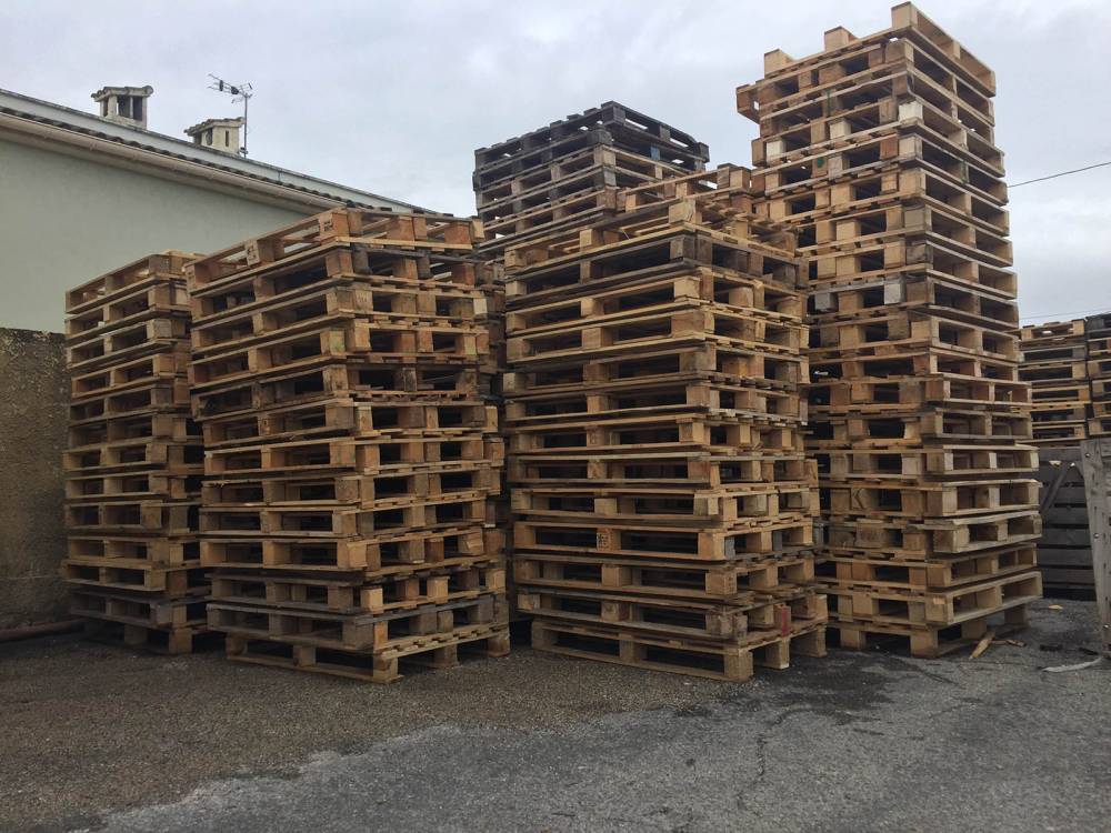 tri-palettes-recyclables